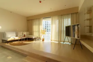 estate-img